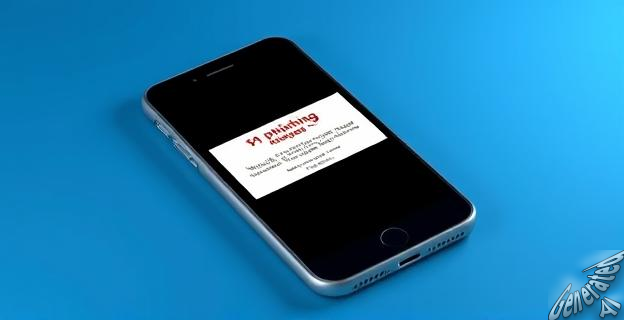 iOS 26 tiene una funcionalidad que filtra automáticamente mensajes y llamadas de spam