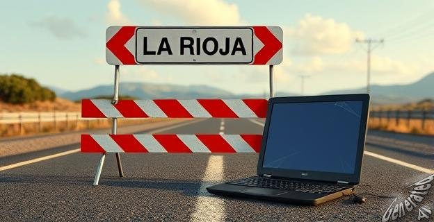 La falta de interoperabilidad entre CIRCE y GRIAR ha impedido la tramitación electrónica de 59 empresas