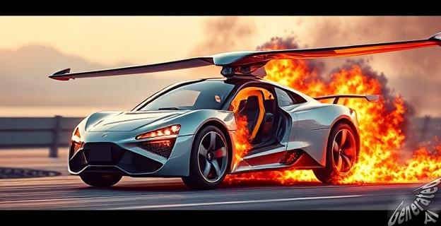 La causa del accidente aún no se ha establecido