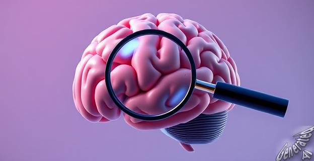 La realidad no es objetiva, sino una construcción cerebral