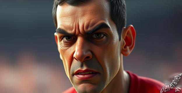 La mirada de Pedro Sánchez indica enfado, no tristeza