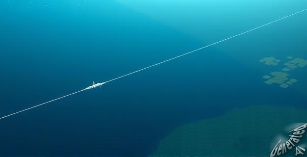 Ceuta dejará de depender por completo de los combustibles fósiles