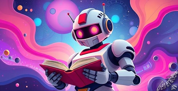 OpenAI encontró pruebas de que DeepSeek usó sus modelos para entrenar su IA