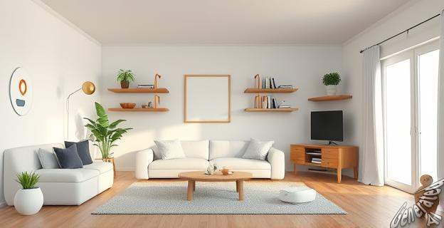 Dispositivos compatibles con Gemini