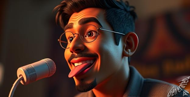 La fiscalía colombiana investiga un presunto homicidio