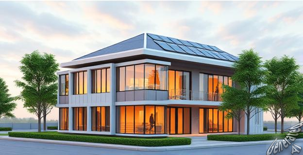 Mitsubishi Electric destinará 240.000 millones de yenes a I+D