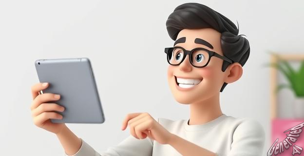 La aplicación oficial de Instagram para iPad ya está disponible