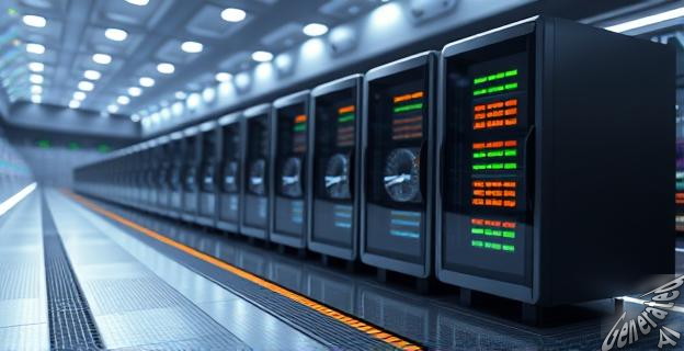 Un ordenador cuántico puede superar a los superordenadores en tareas de optimización aproximada utilizando el recocido cuántico