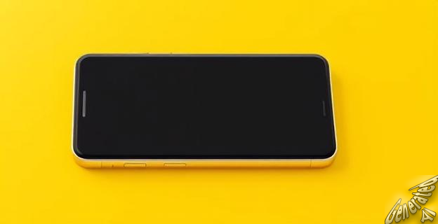 El GT 7 Pro ahora cuesta 541,08 euros