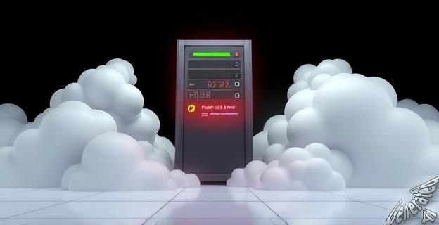 Amazon desmantela su división de videojuegos