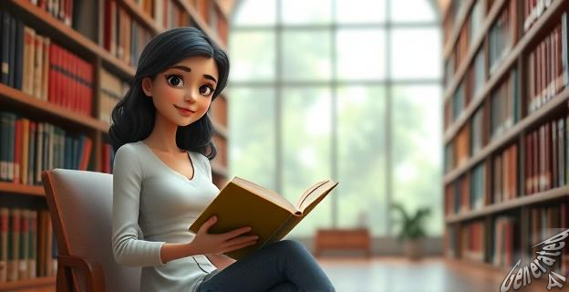 Mis maestros y mi educación: Un hombre ante sí mismo