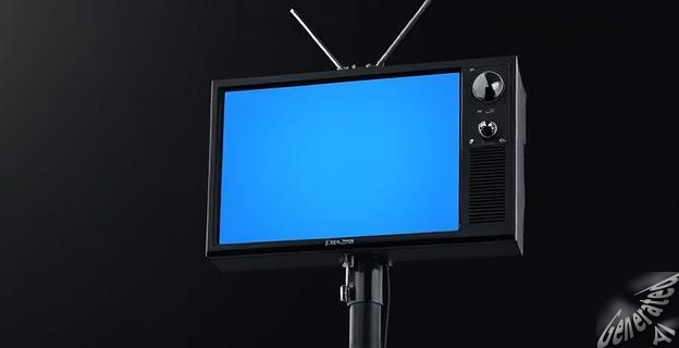 La nueva licencia de TDT se adjudicará por un plazo de quince años renovable