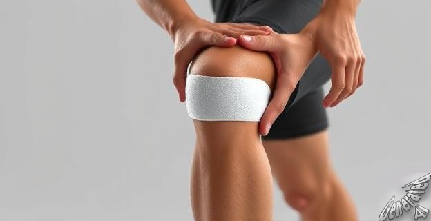 Rodrigo tiene problemas con la misma rodilla que se lesionó la temporada anterior