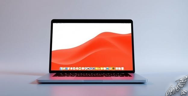 El nuevo MacBook Pro de 14 pulgadas con chip M5 básico llegará en octubre de 2025