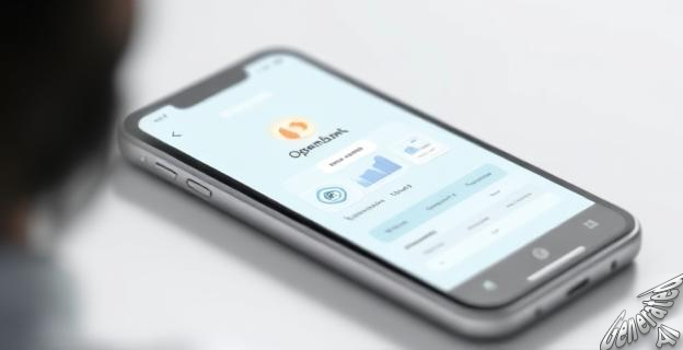 Recibirán 10 euros por darse de alta y otros 30 euros adicionales