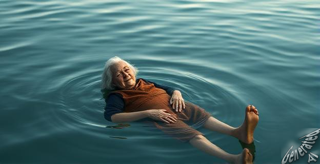 La causa de la muerte se determinará mediante autopsia