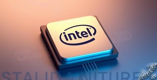 La actualización de microcódigo 0x12F mejora la inestabilidad en baja carga de las CPU Core 13 y Core 14