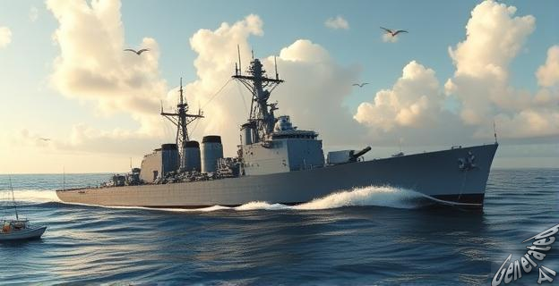 Tres personas murieron en el ataque