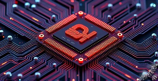 Las nuevas CPU AmpereOne M ofrecen hasta 192 núcleos Arm y un consumo de hasta 348W