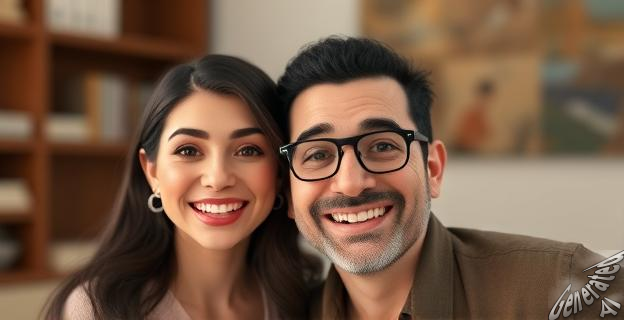 Carlo tiene derecho a pasar página