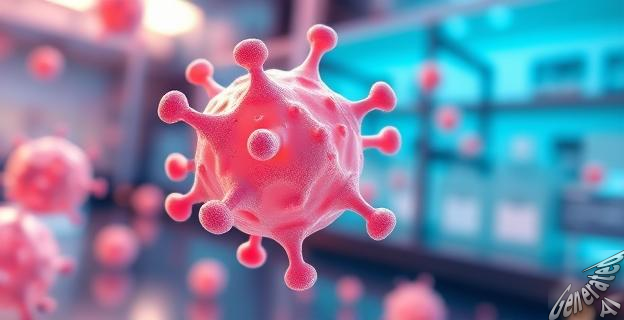 Enzimas capaces de deshacer PET en 48 horas