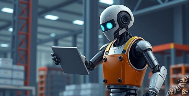 La IA está redistribuyendo el empleo, no destruyéndolo masivamente