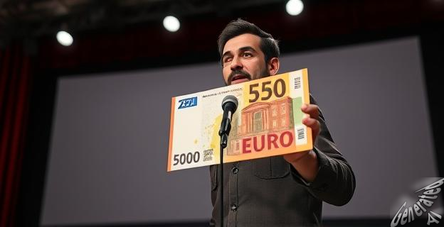 Una estrategia revolucionaria para que no te cojan: no robar