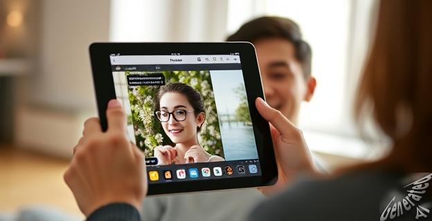 Instagram para iPad está disponible en la App Store