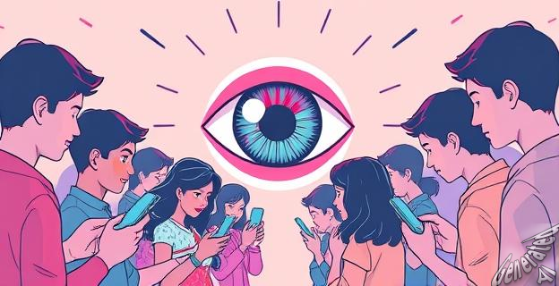 Los chats grupales de WhatsApp no tienen protección criptográfica, lo que permite que un servidor de WhatsApp pueda añadir personas nuevas a un grupo sin que los miembros lo sepan