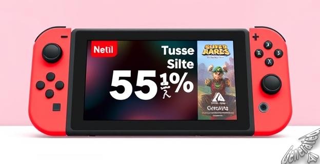 The Witcher 3: Wild Hunt Complete Edition por 14,99 euros