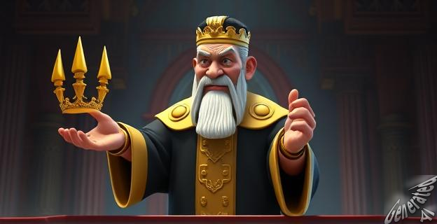 El PP busca sacar a Conde-Pumpido de la presidencia del Tribunal Constitucional