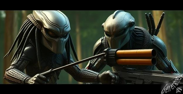 Se estrenará el 7 de noviembre